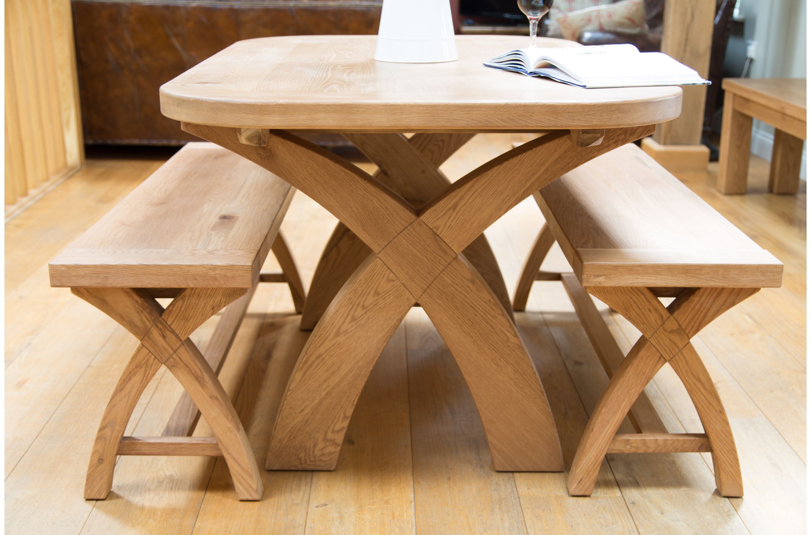 Делаем кухонный стол. Деревянный столик. Стол из дерева. Стул деревянный. Красивый деревянный стол.